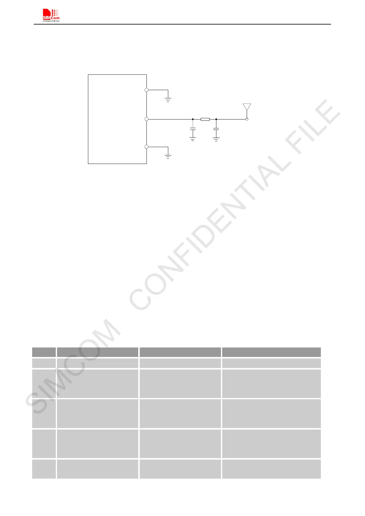 Page #46 background image