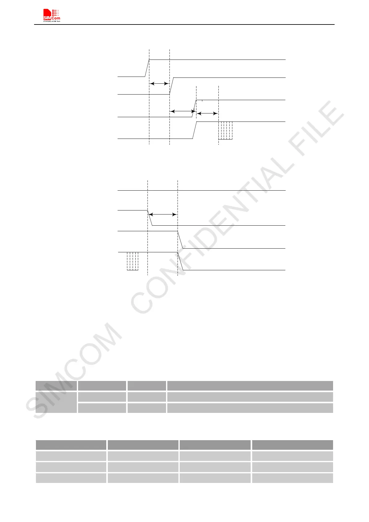 Page #50 background image