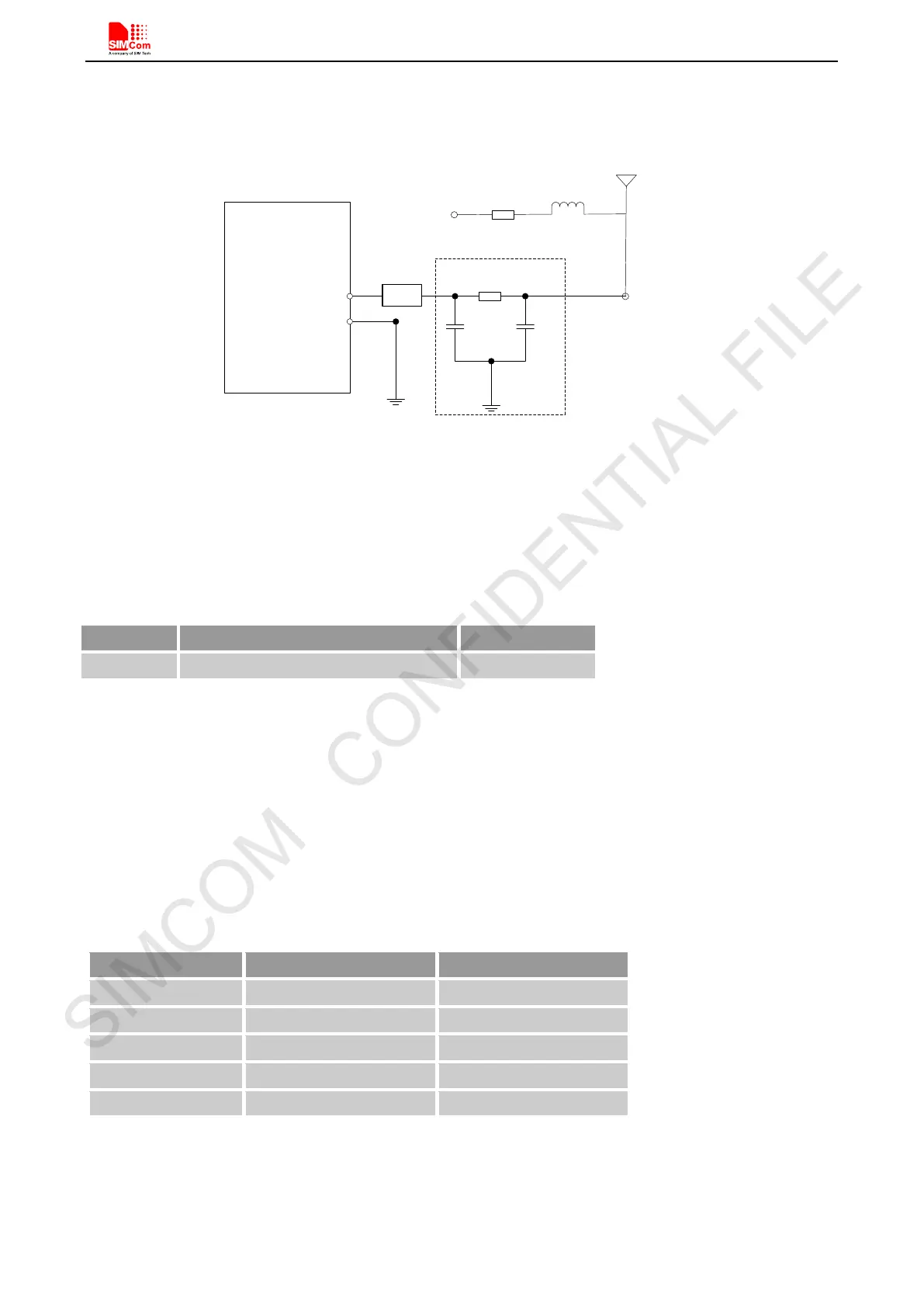 Page #53 background image