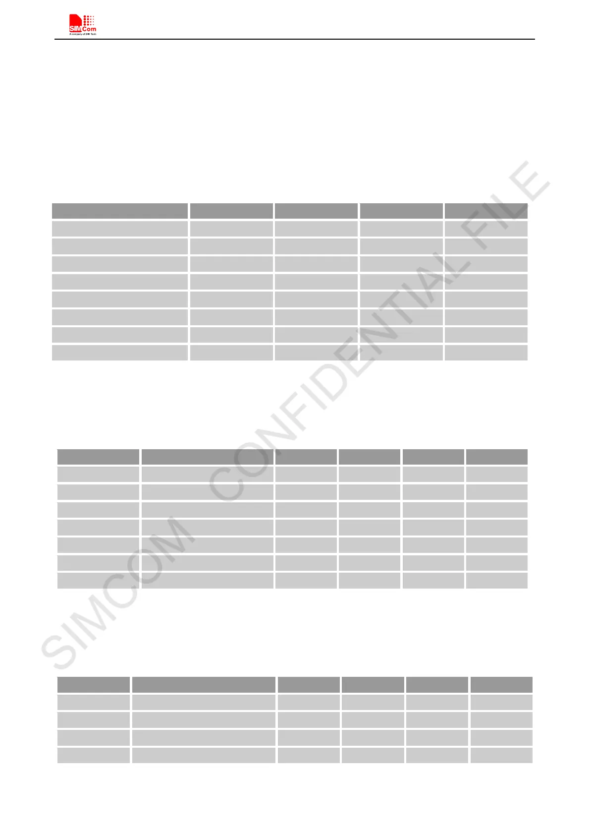 Page #59 background image