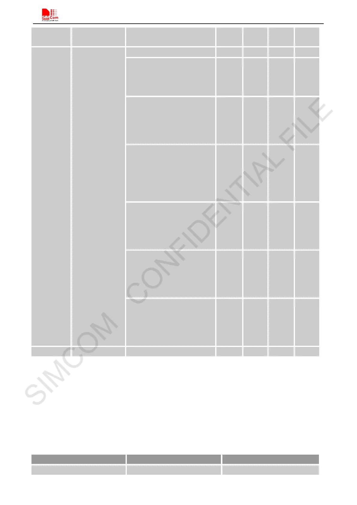 Page #61 background image