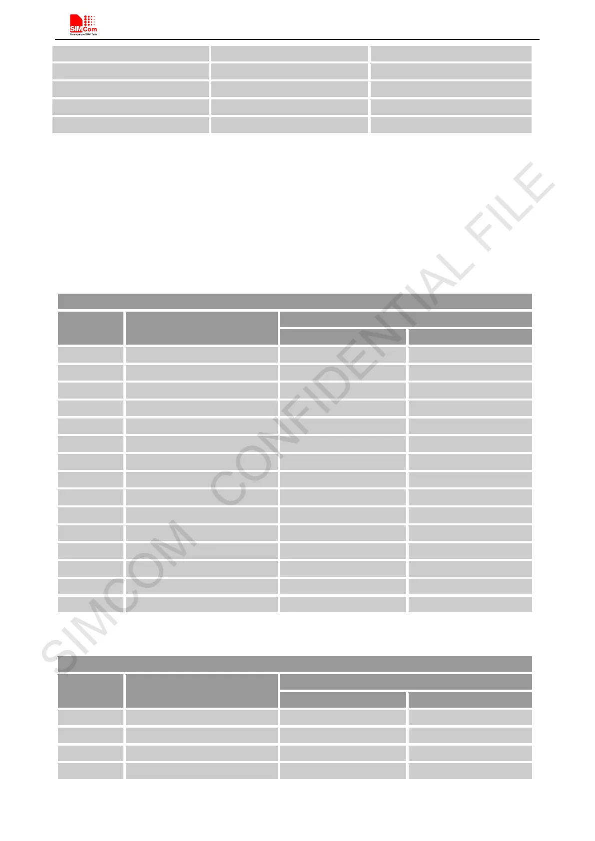 Page #62 background image