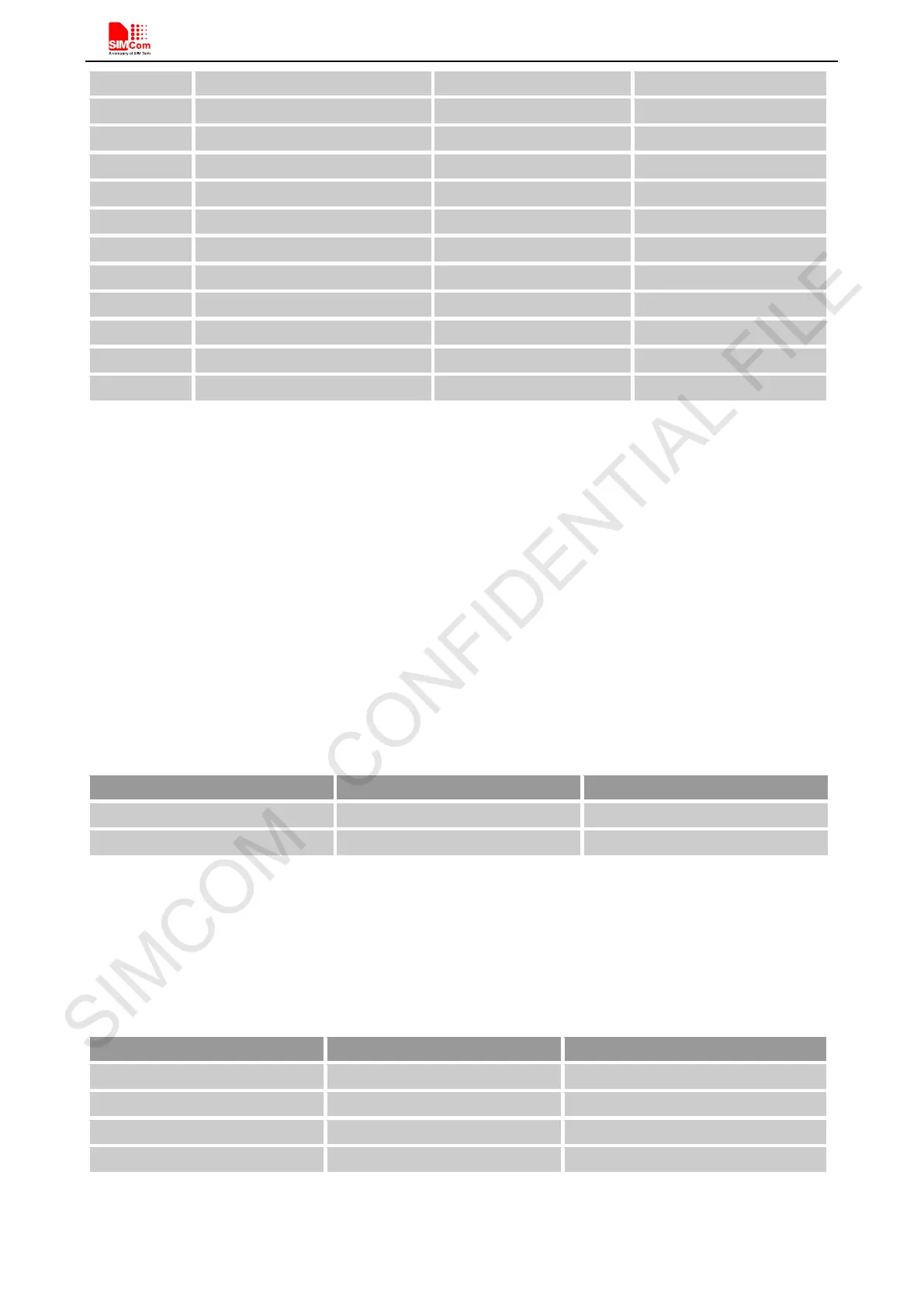 Page #63 background image