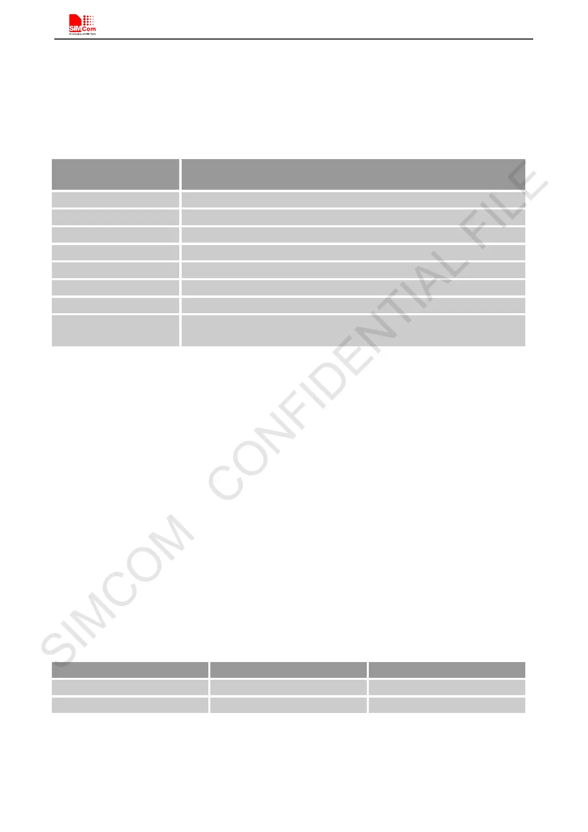 Page #65 background image
