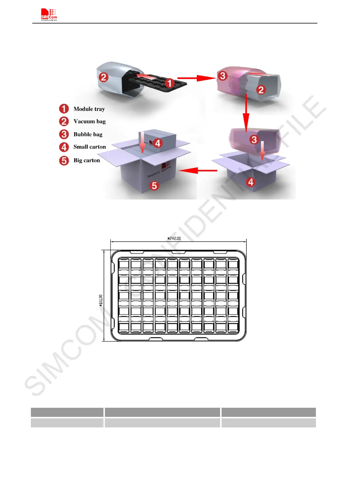 Page #66 background image
