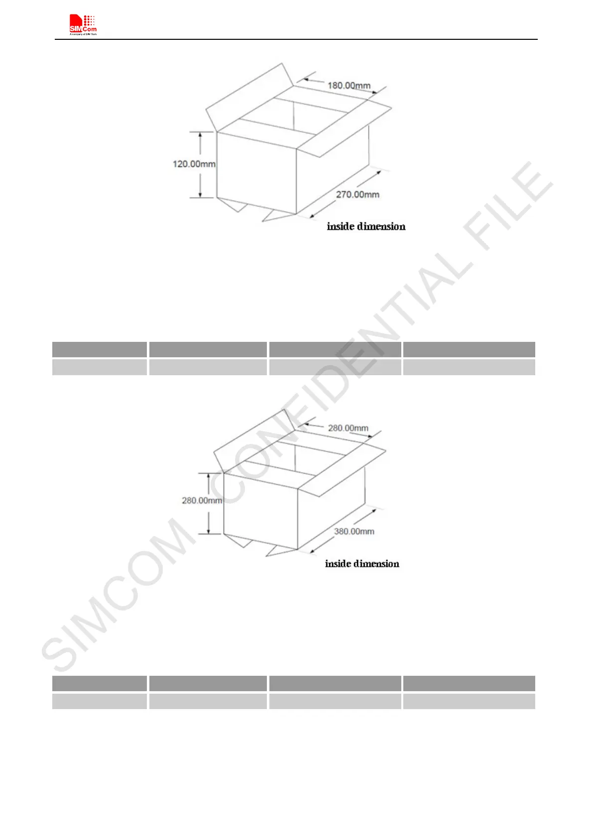 Page #67 background image