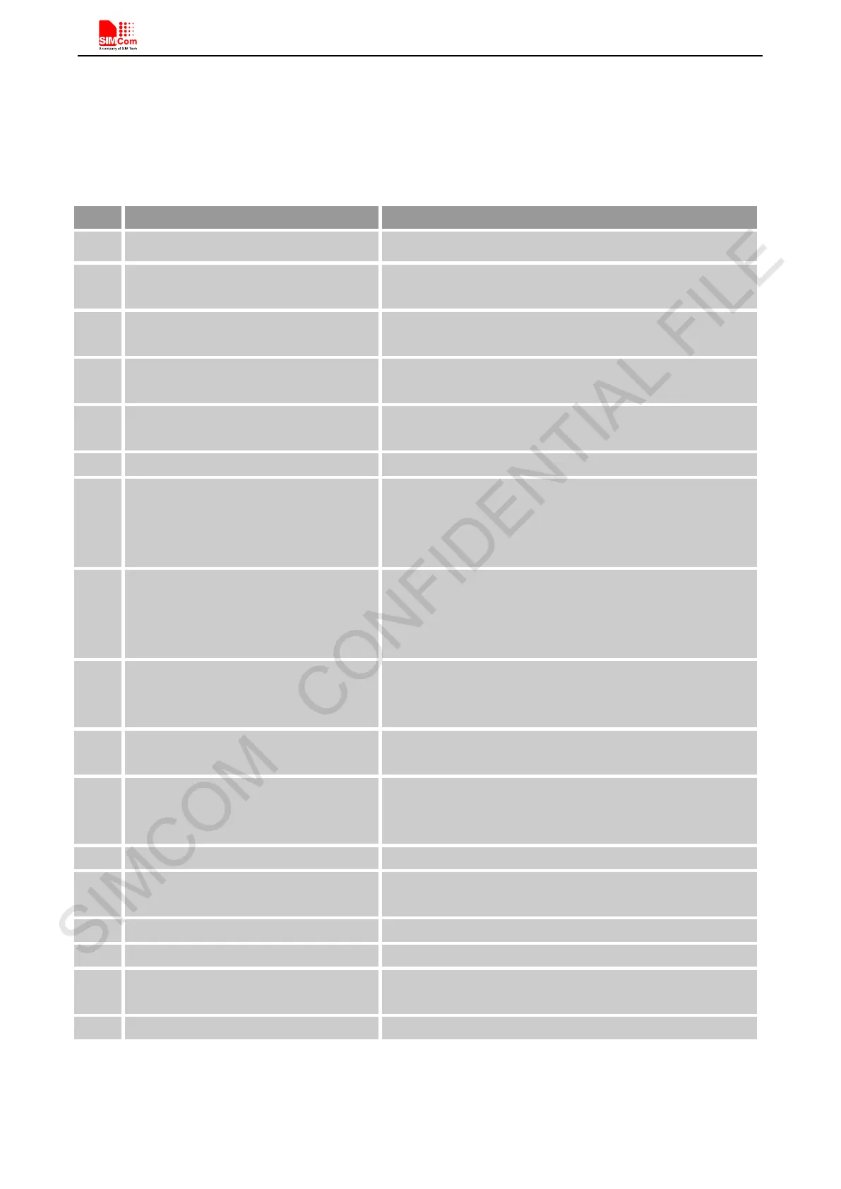 Page #68 background image