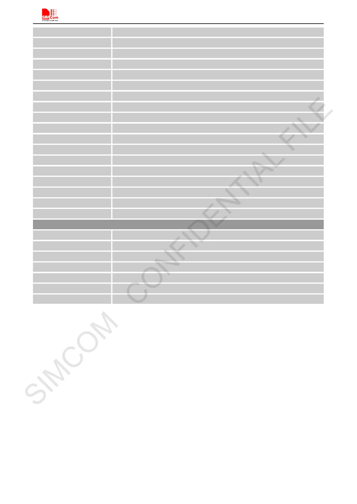 Page #70 background image