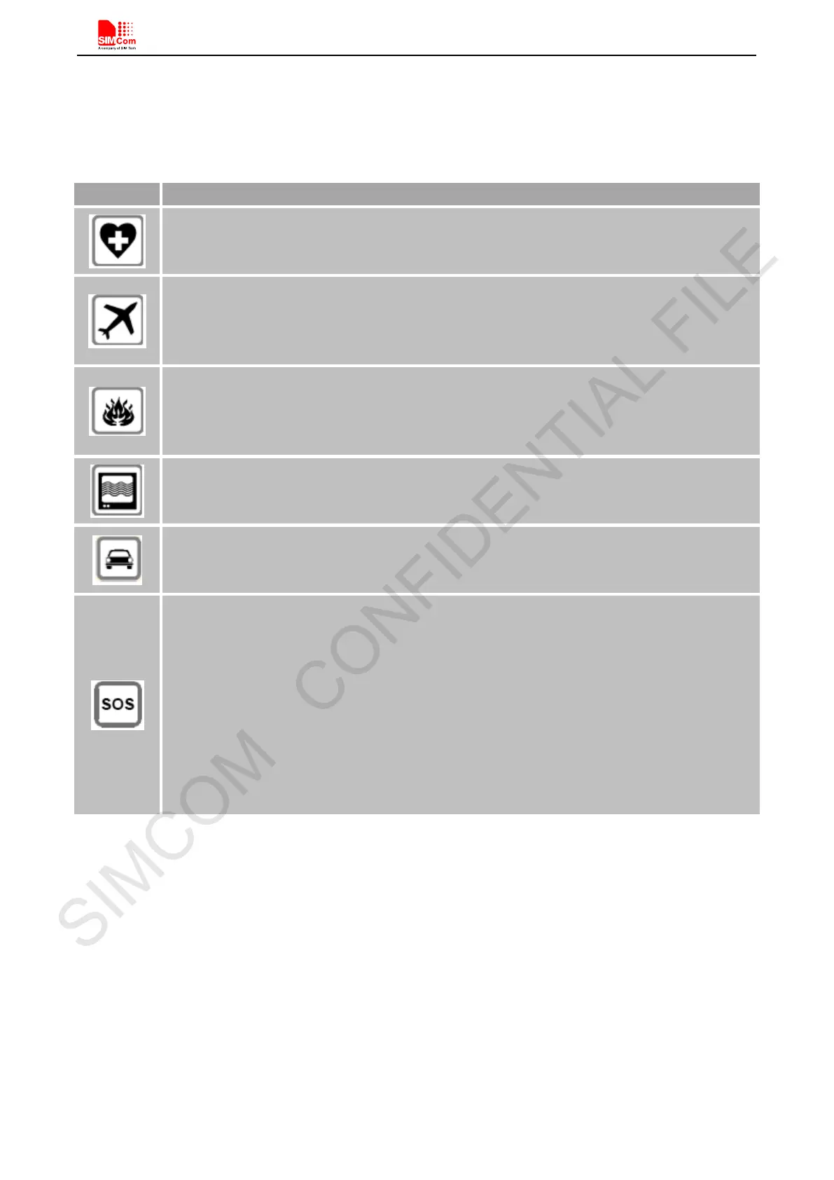 Page #71 background image