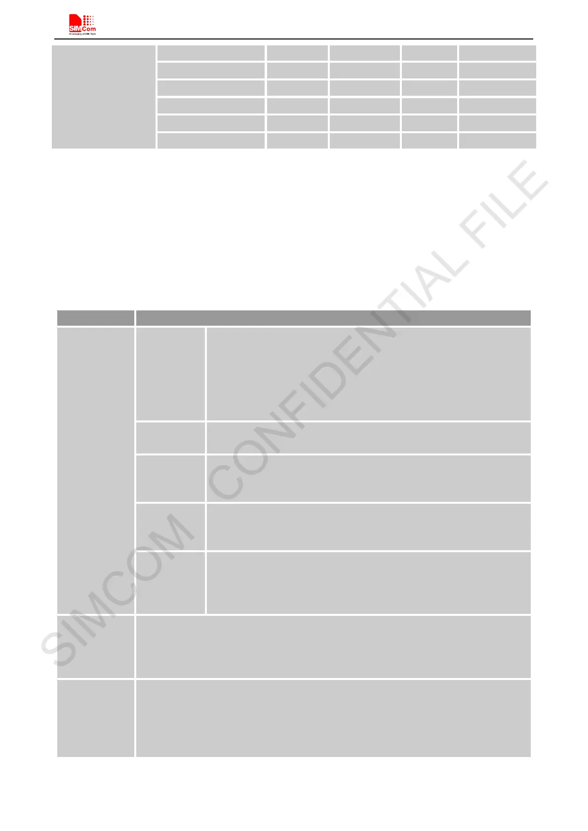 Page #15 background image