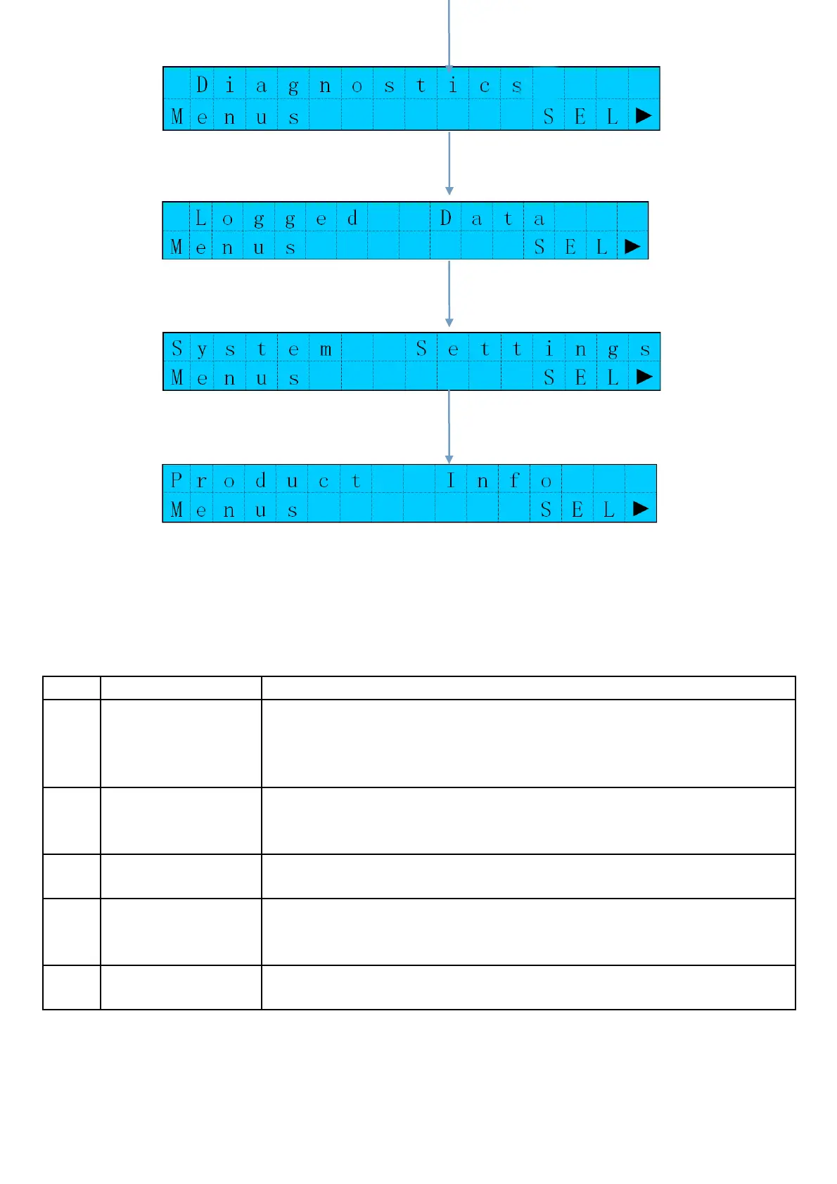 Page #21 background image