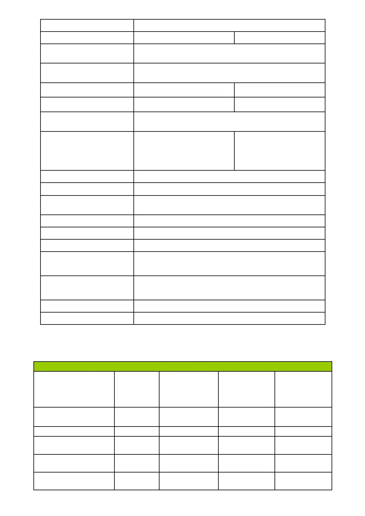 Page #29 background image