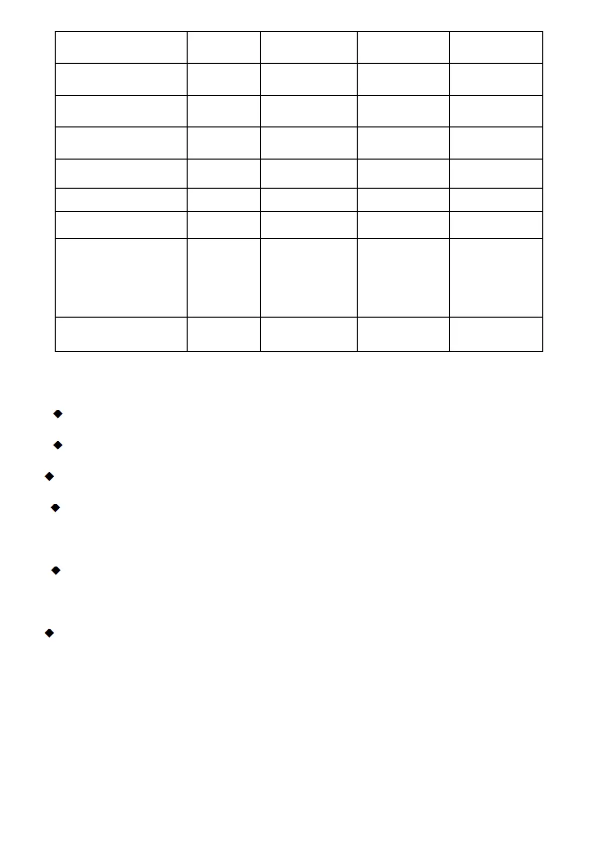 Page #30 background image