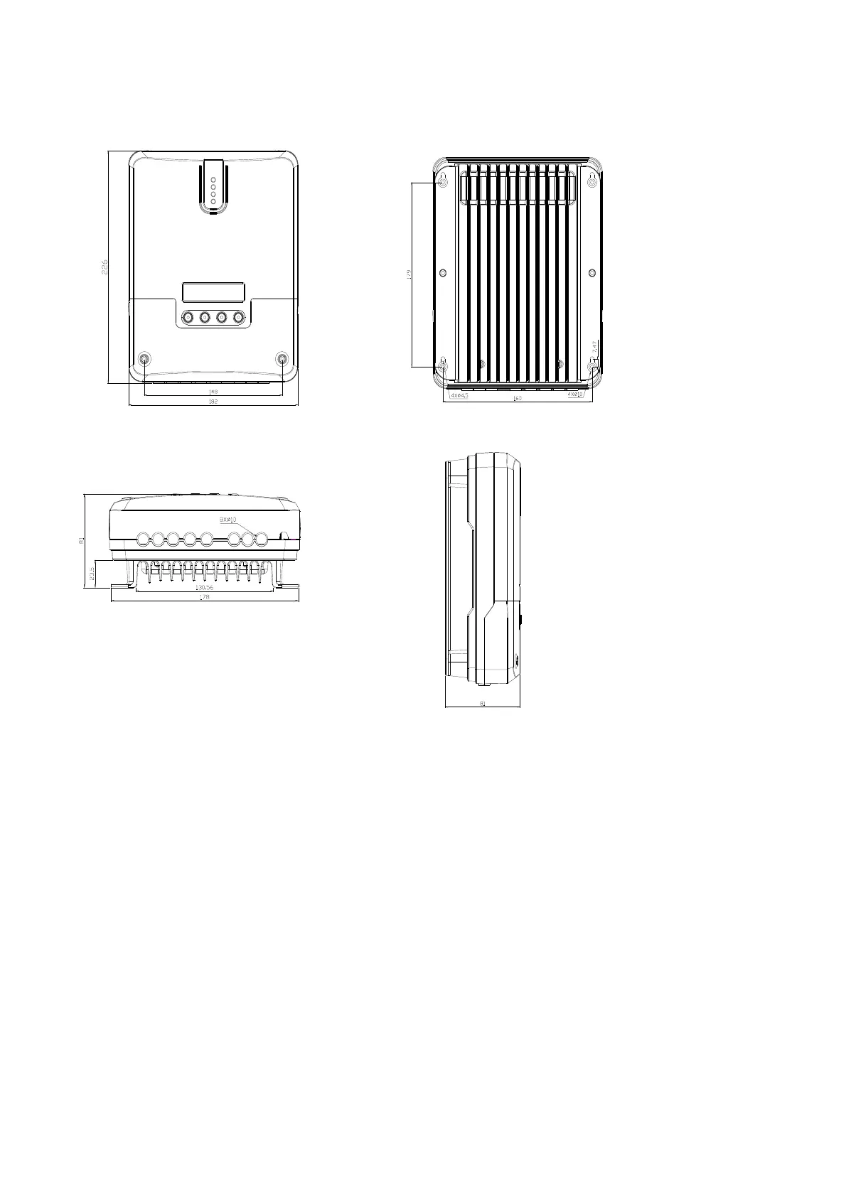 Page #33 background image
