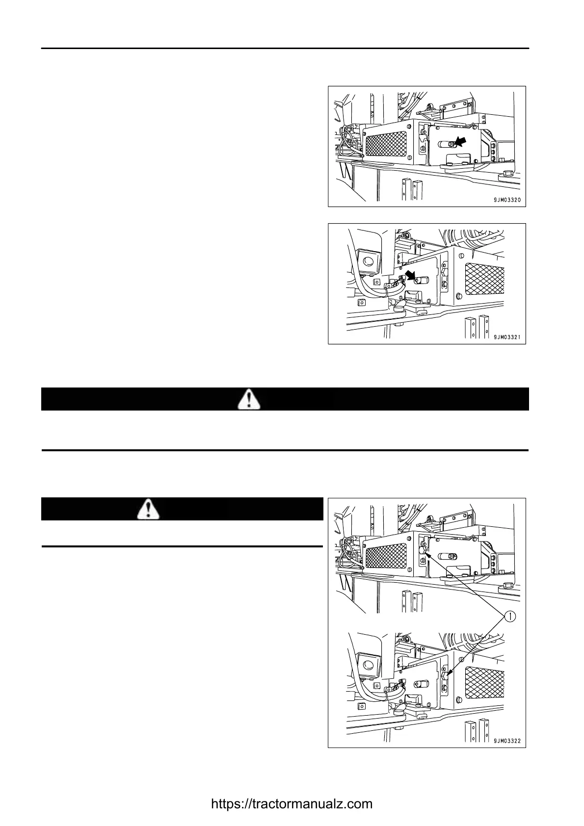 Page #270 background image