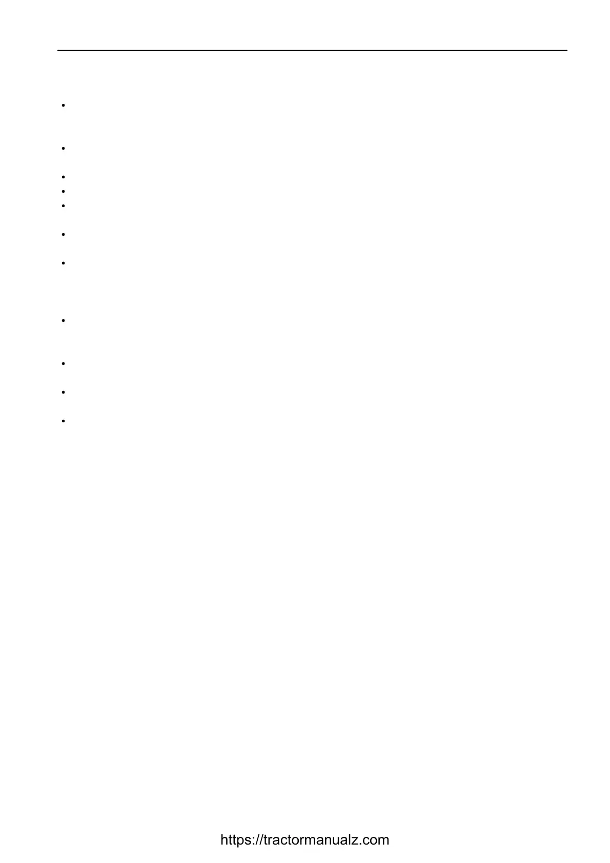 Page #177 background image