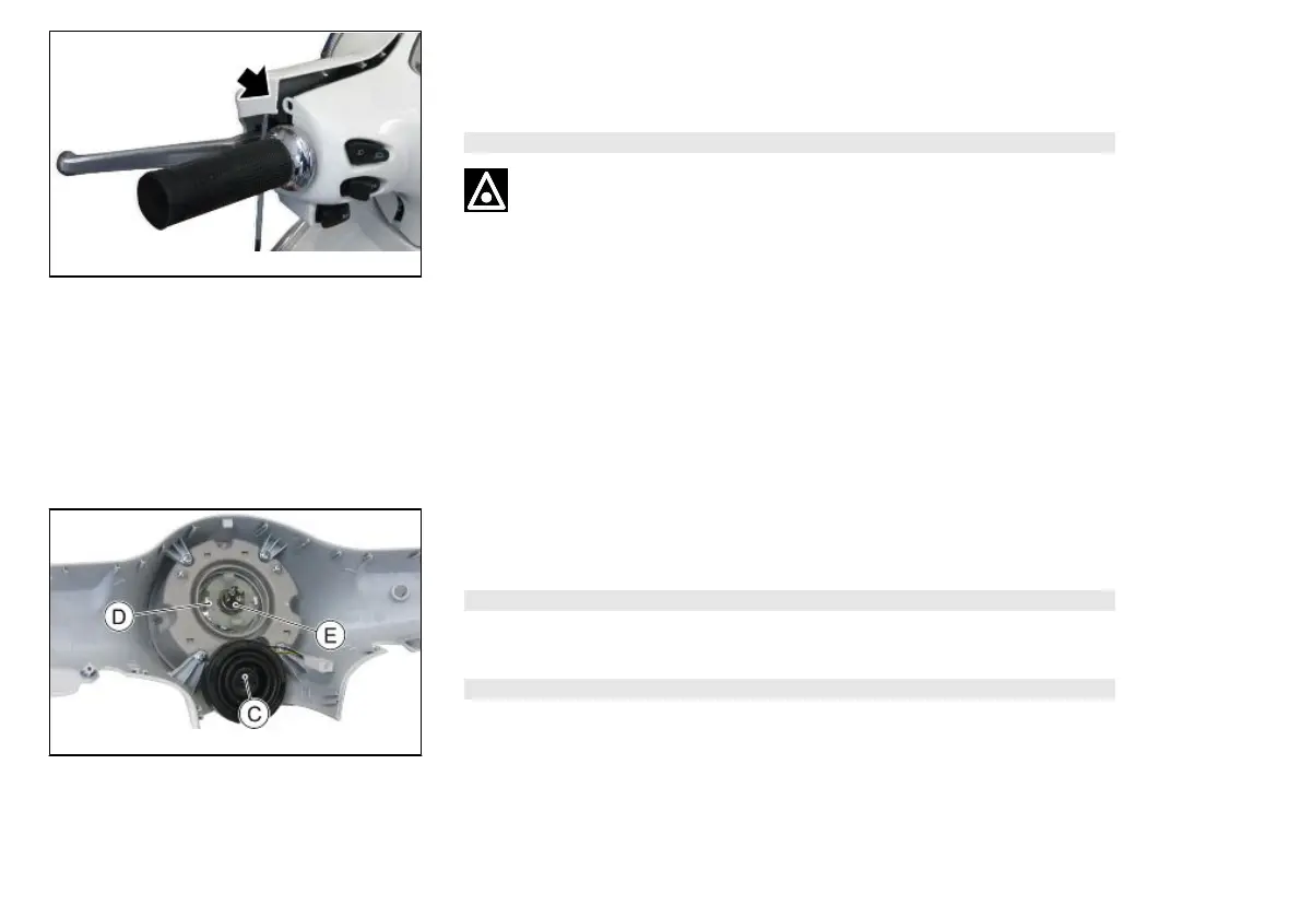 Page #63 background image