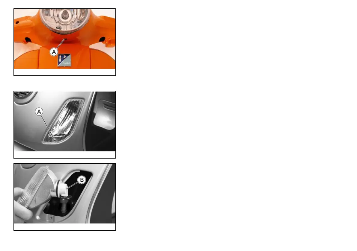 Page #65 background image