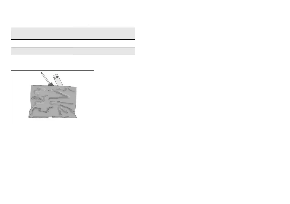 Page #83 background image