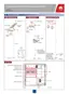 Preview: Manual