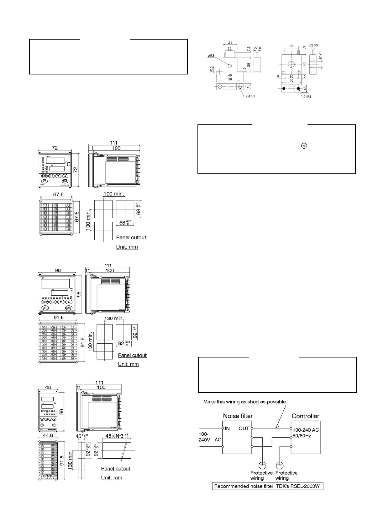 Page #3 background image