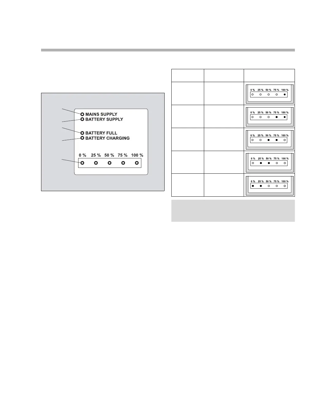 Page #29 background image