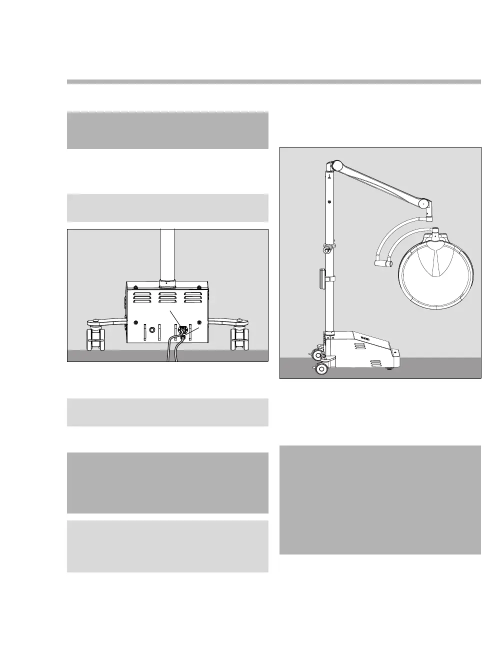 Page #59 background image