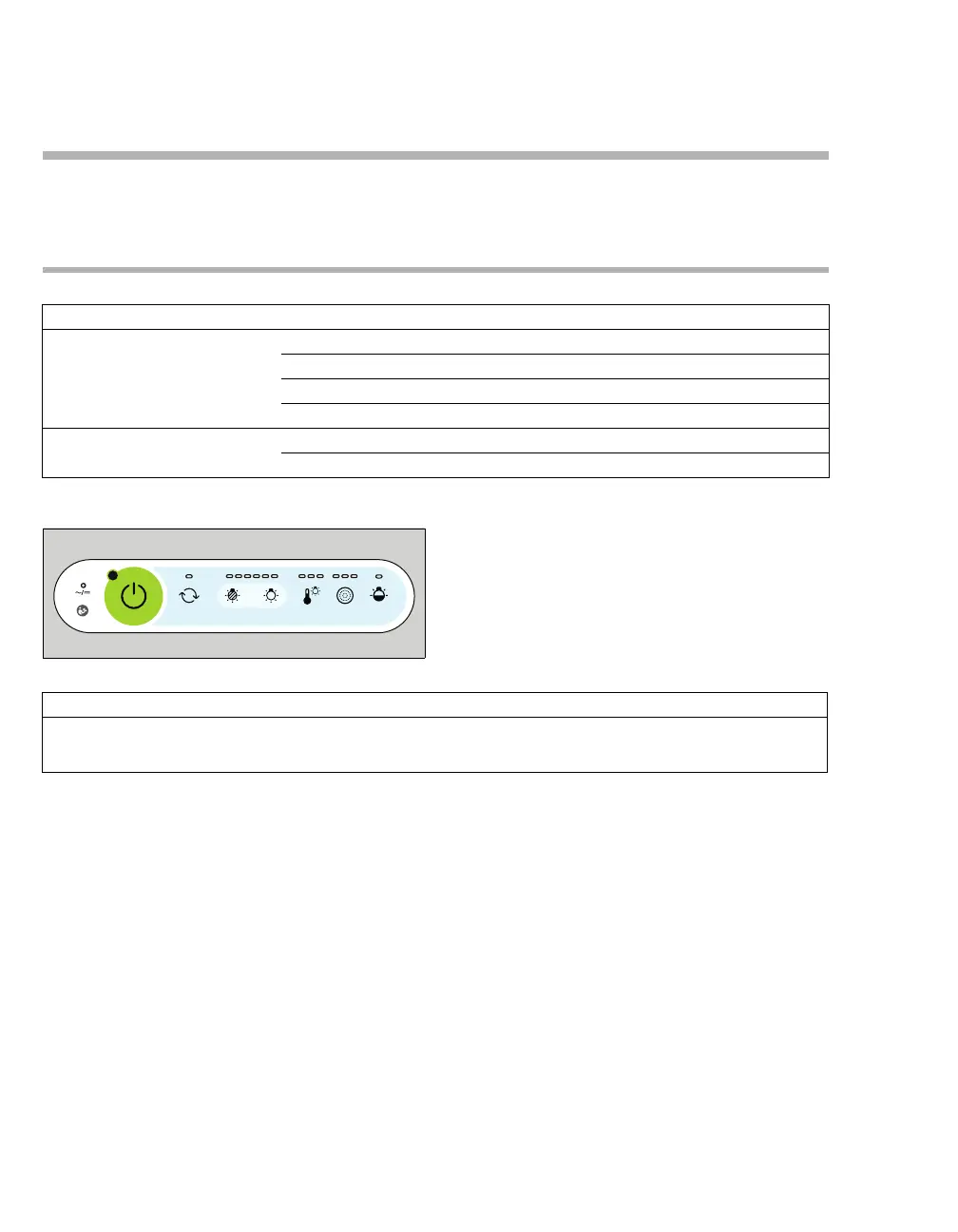 Page #64 background image