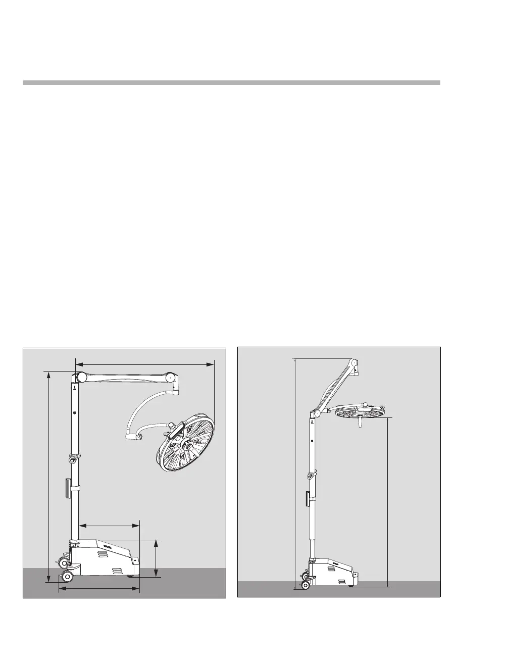 Page #88 background image