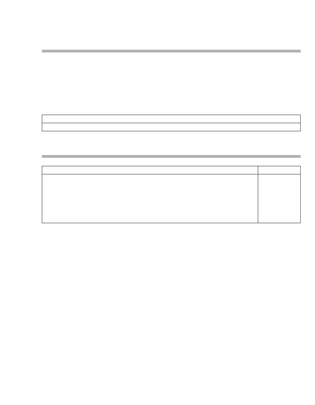 Page #89 background image