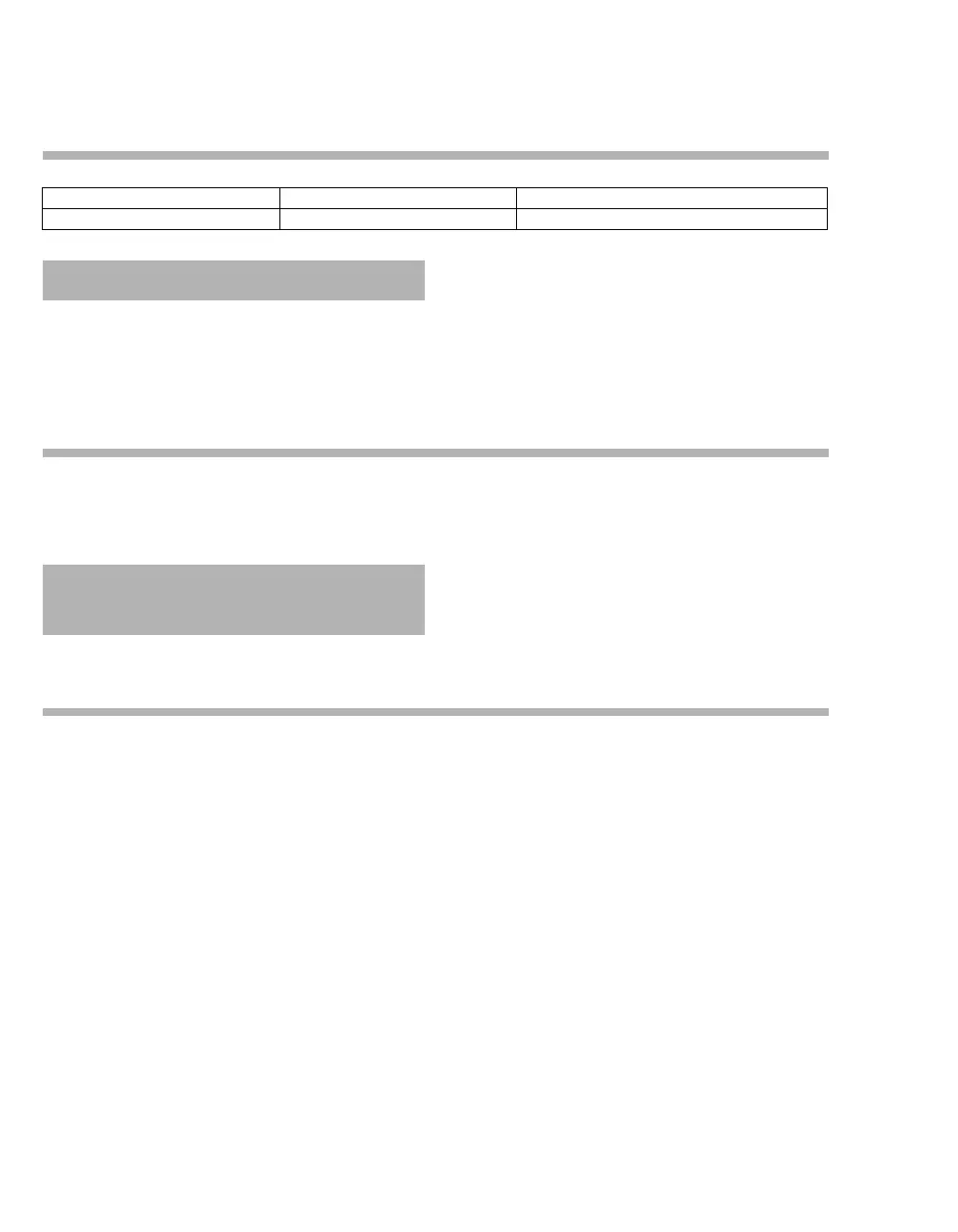 Page #90 background image