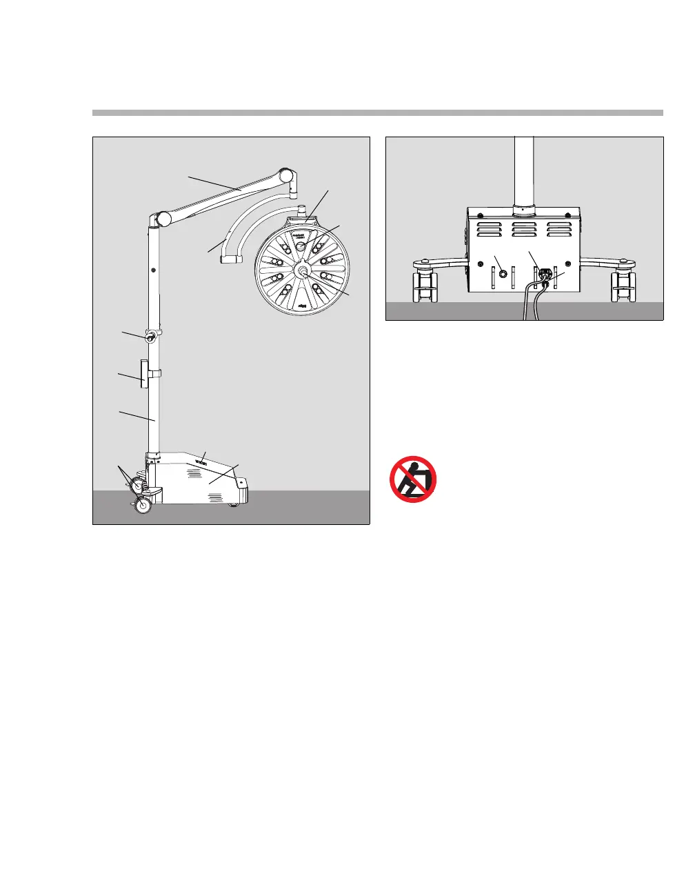 Page #91 background image