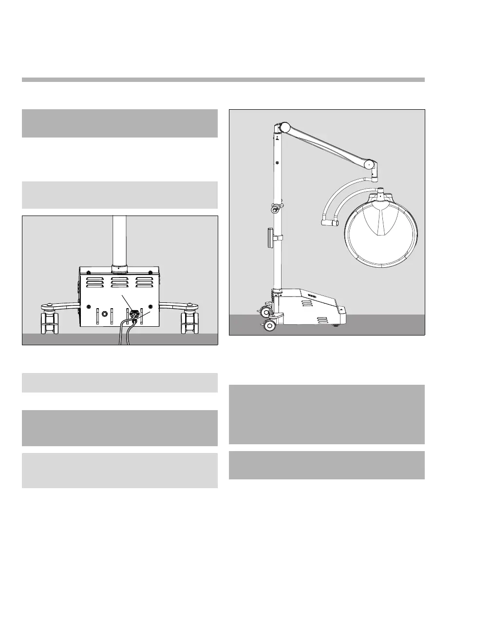 Page #92 background image