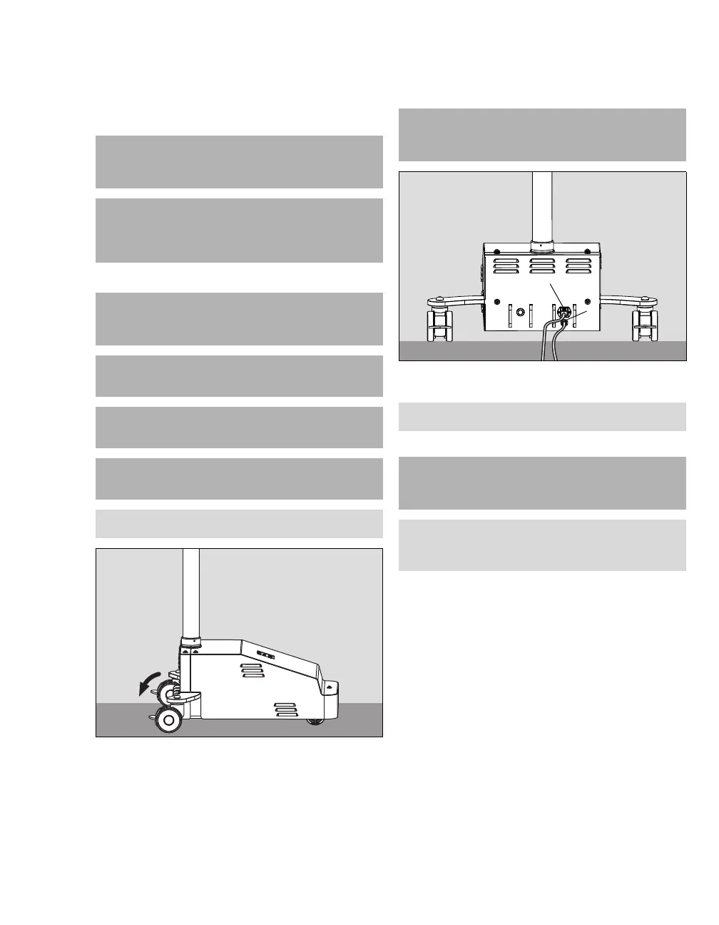 Page #93 background image