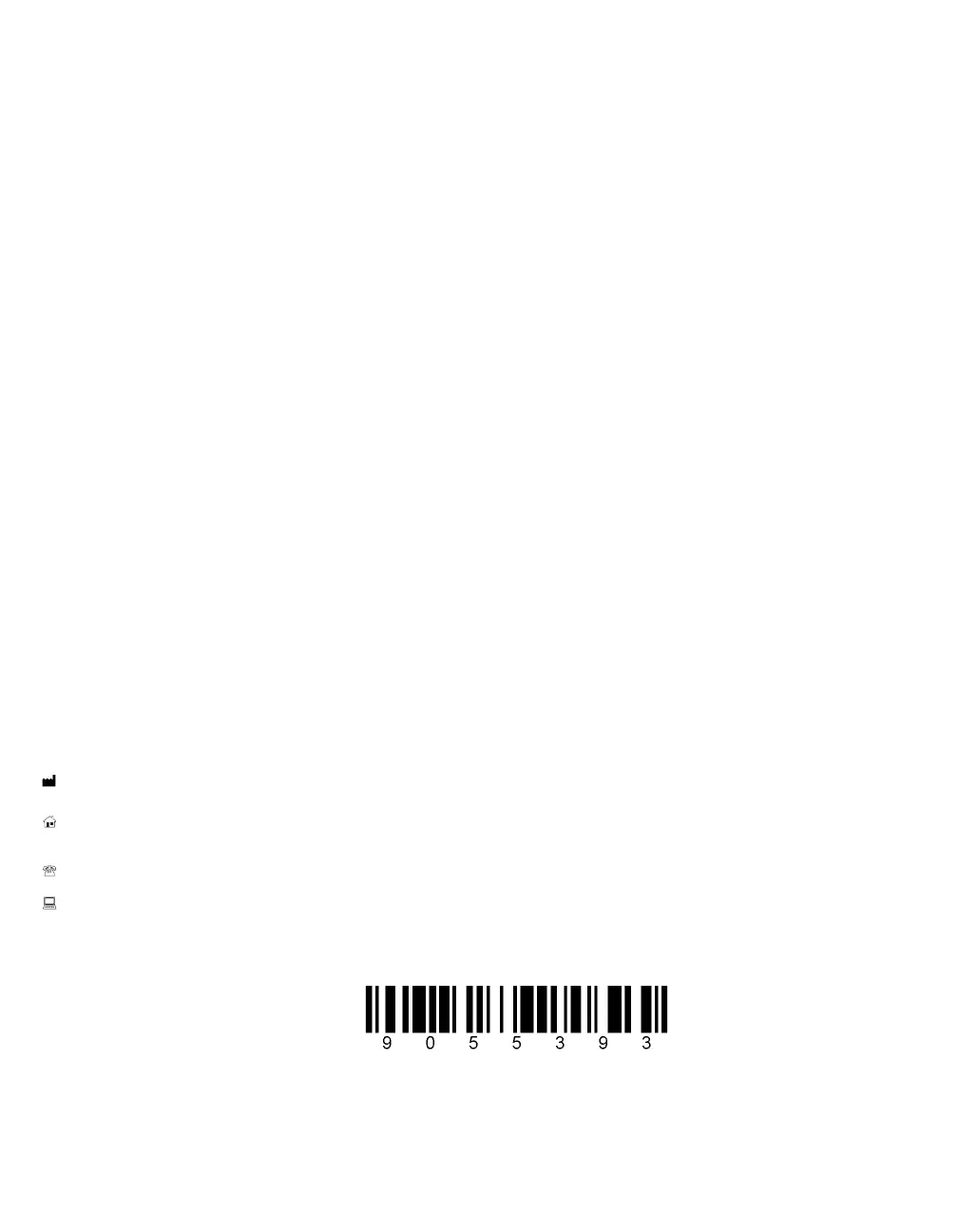 Page #104 background image