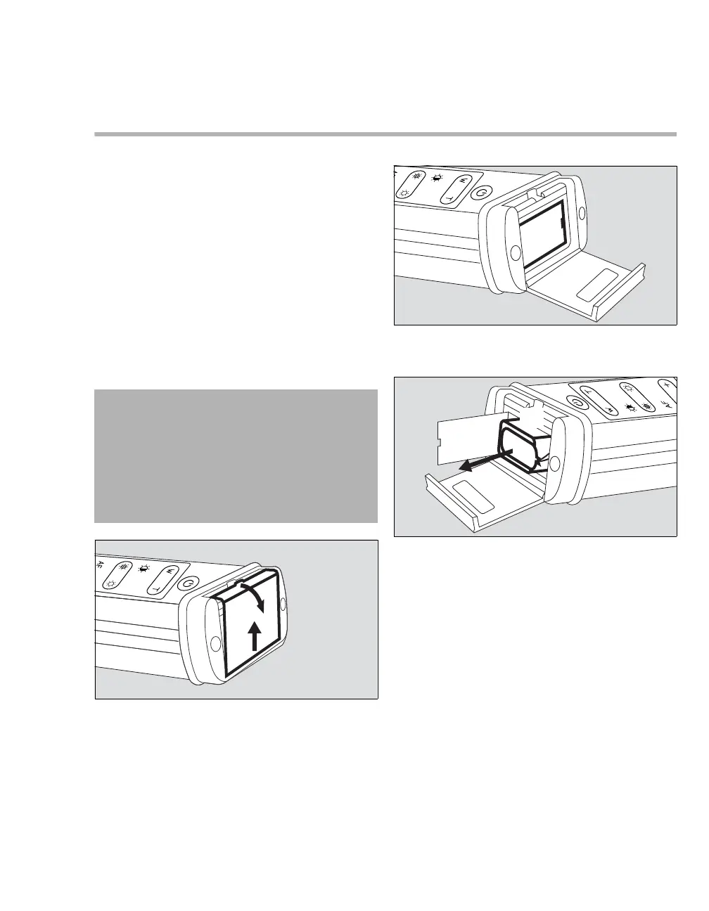 Page #65 background image