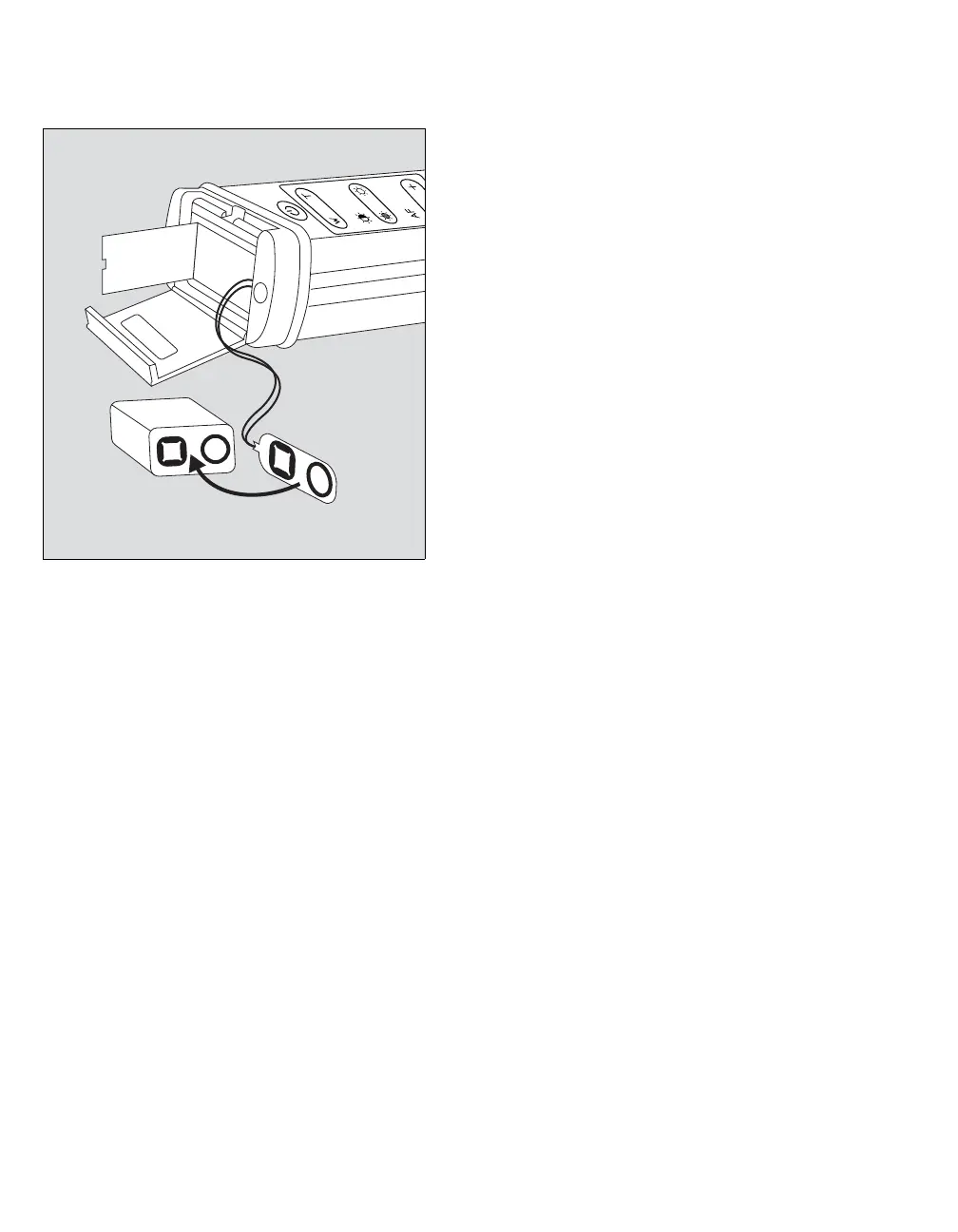 Page #66 background image