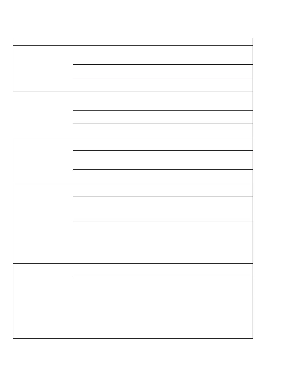 Page #68 background image
