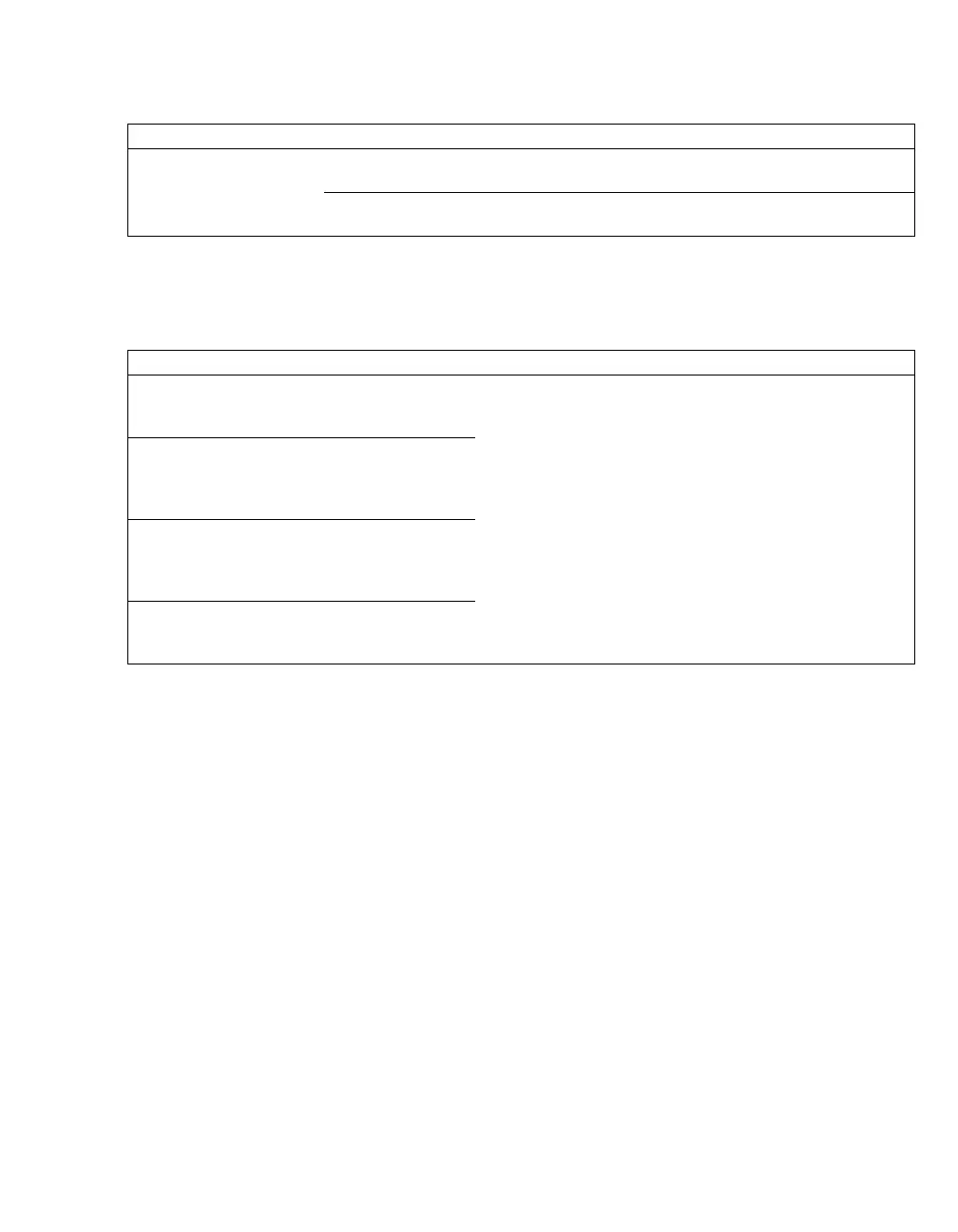 Page #69 background image