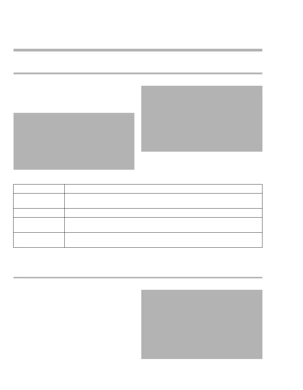 Page #74 background image