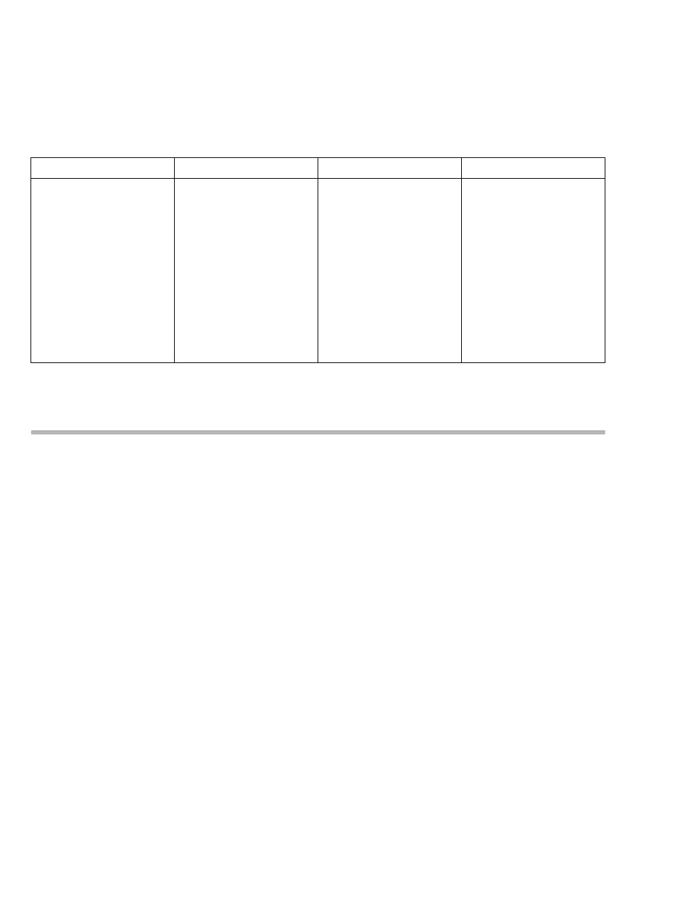 Page #82 background image