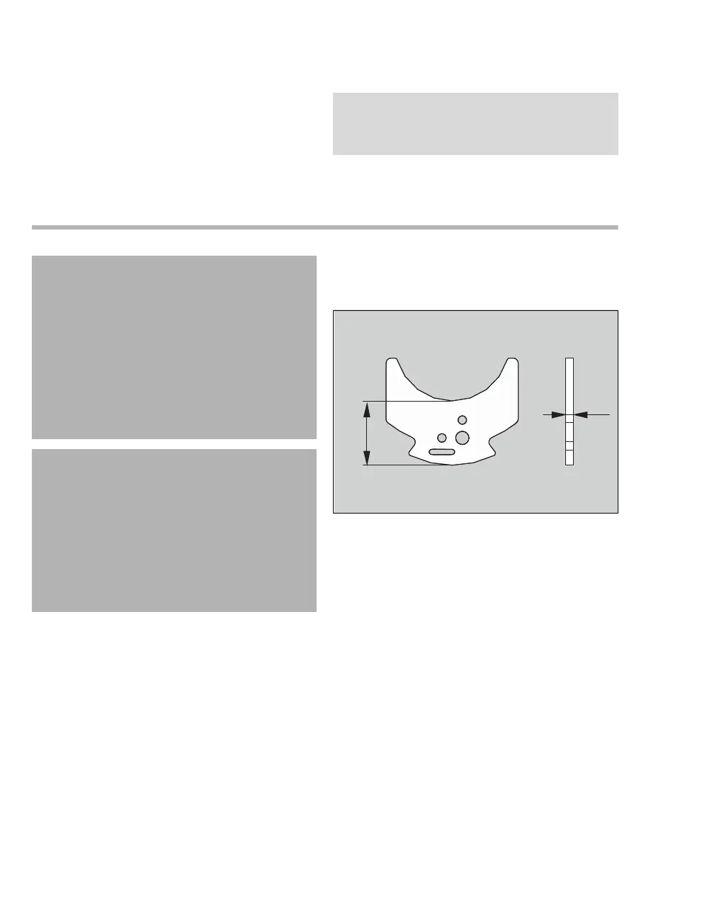 Page #86 background image