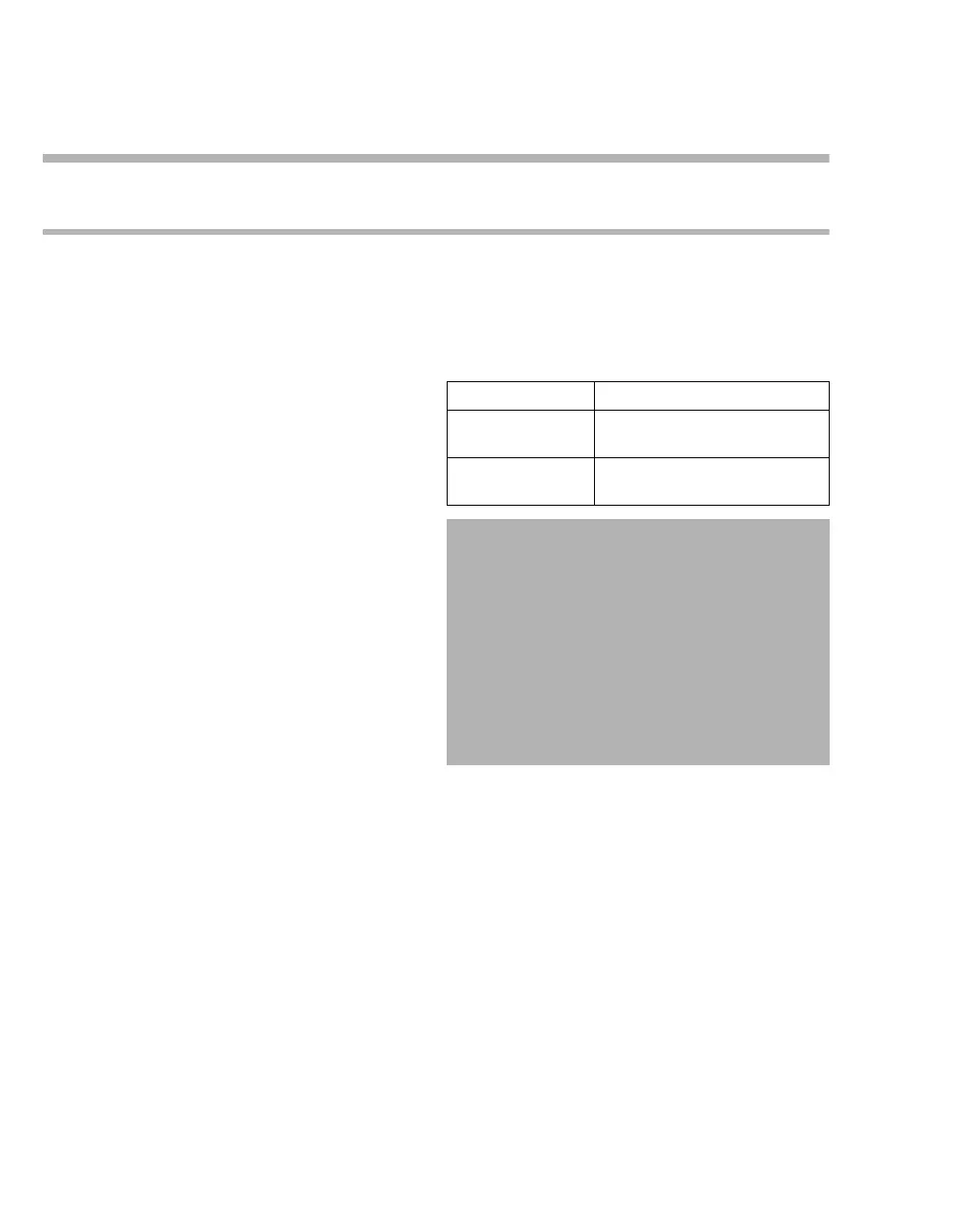 Page #90 background image