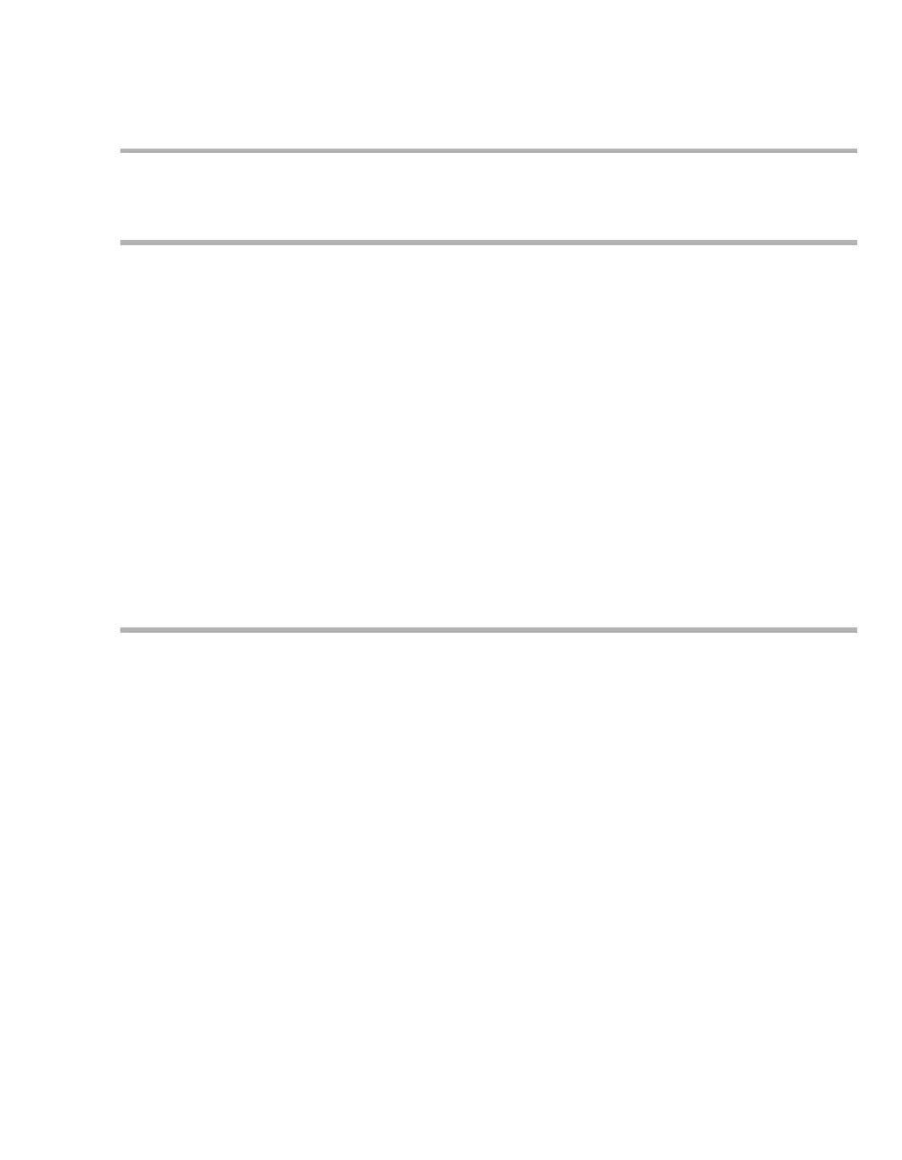 Page #95 background image