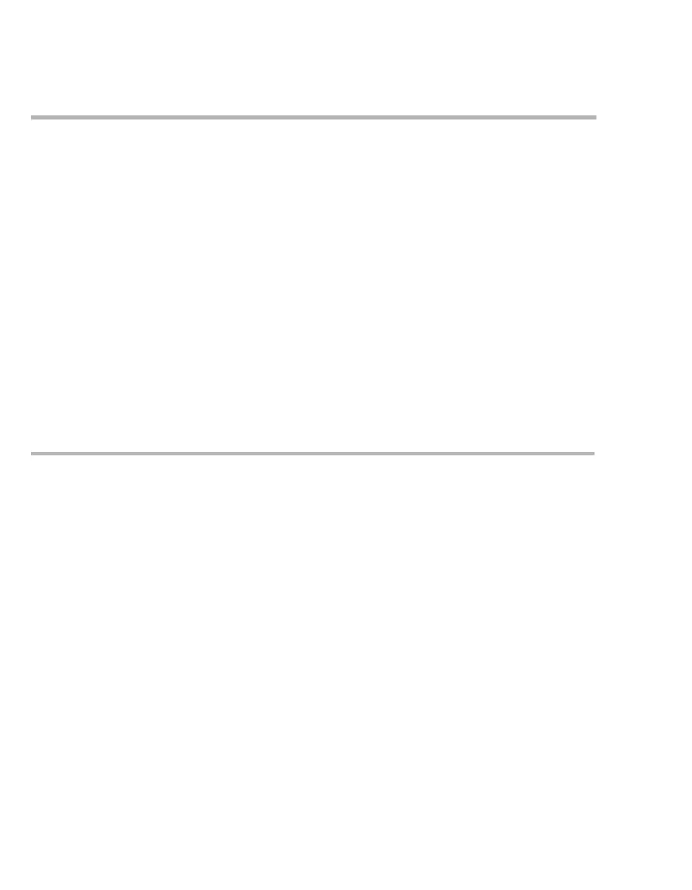 Page #100 background image