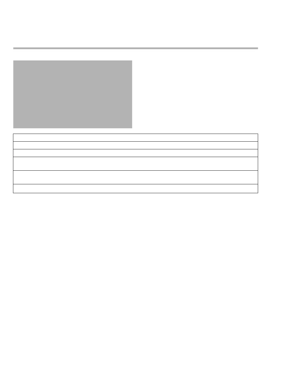 Page #102 background image