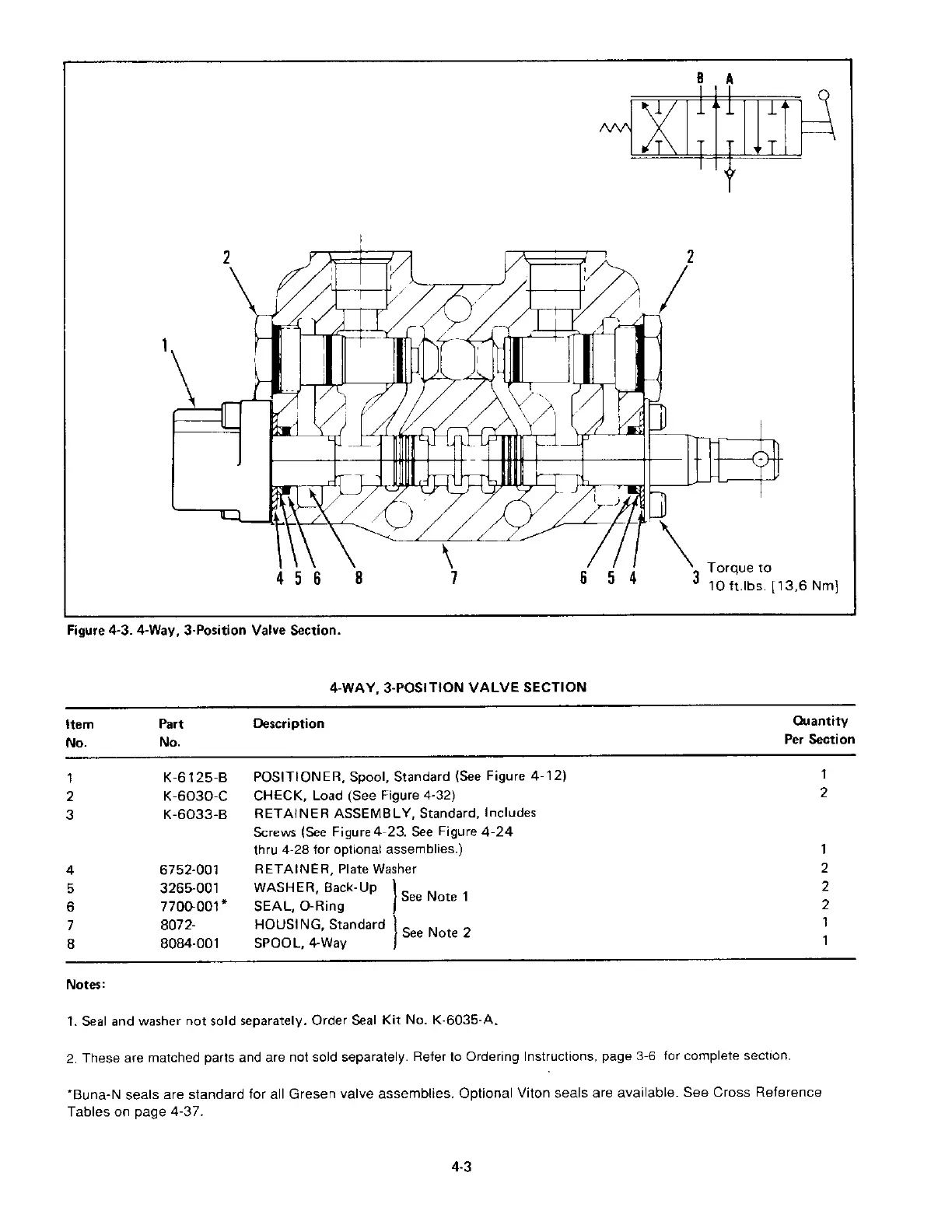 Page #16 background image