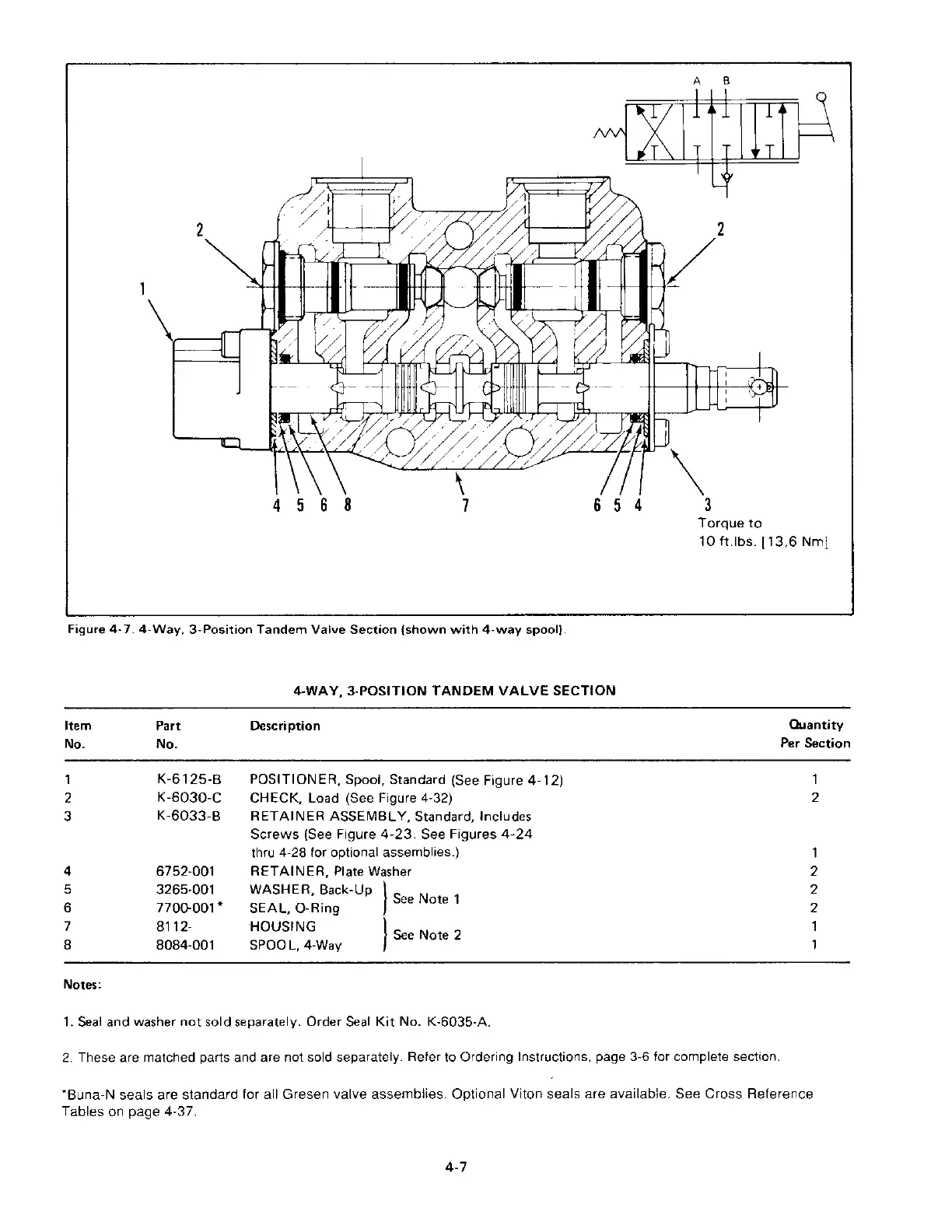 Page #20 background image
