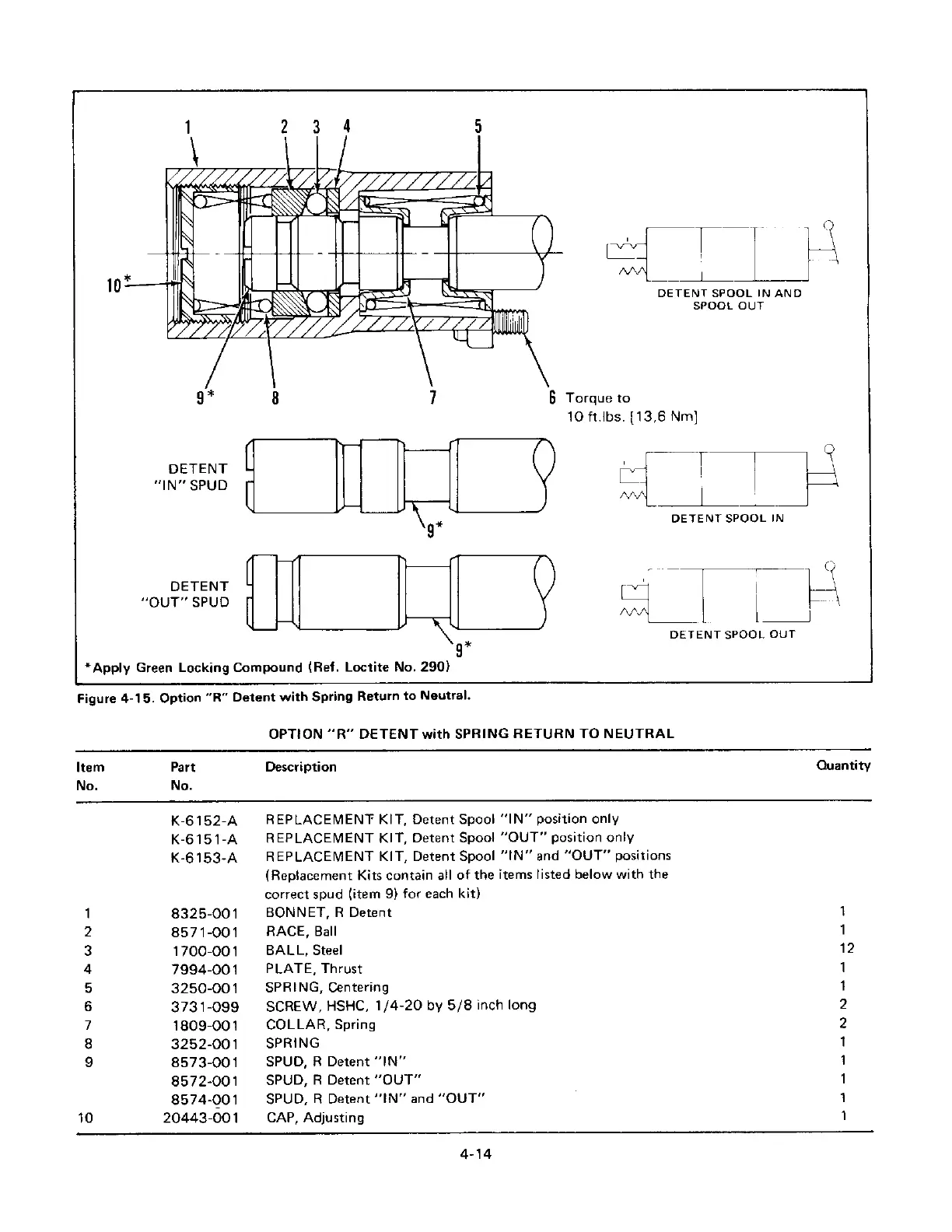 Page #27 background image