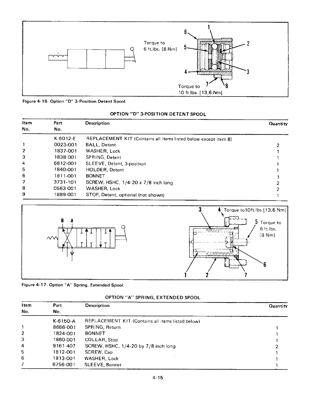 Page #28 background image